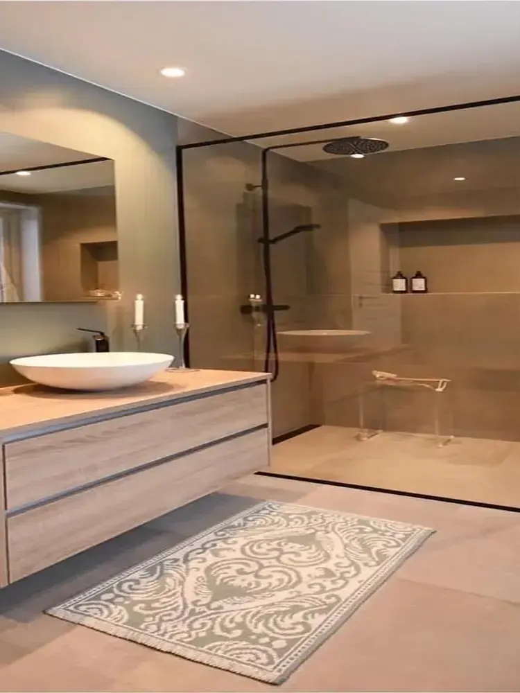 ahsap-banyo-dolabi-modelleri-palmiye-mobilya