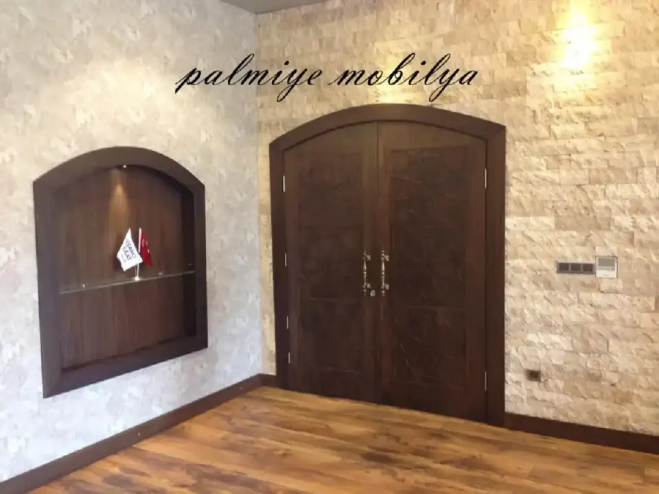 Tarihi Binaların Ahşap Dekorasyonları Tarihi Ahşap restorasyonlari Kapılar Tarihi binaların mobilya dekorasyonları Osmanlı motifli kapılar Selçuklu Motifli Kapılar Osmanlı motifli mobilyalar Selçuklu Motifli Mobilyalar