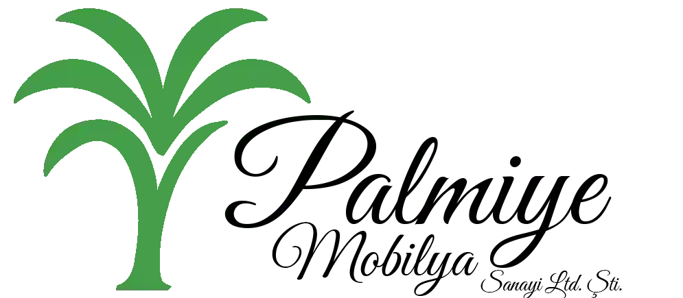 Ahşap Banyo Dolabı