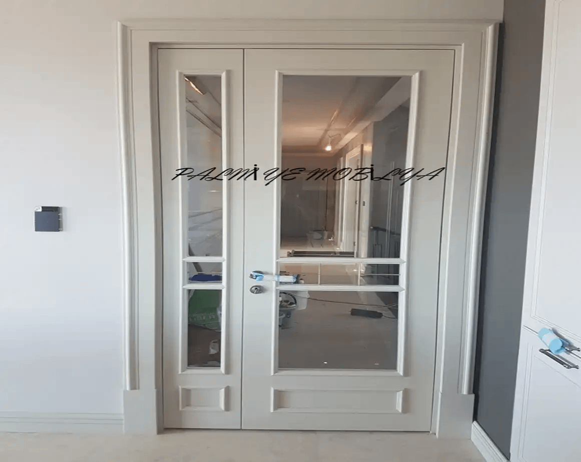 Otel Mobilyaları Butik Otel Mobilyaları